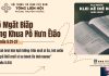 Pô Mgăt Biăp Jing Khua Pô Hưn Êlâo – 4/3/2026
