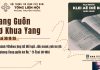 Čang Guôn Kơ Khua Yang – 6/3/2026