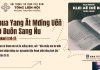 Khua Yang Ăt Mđing Uêñ Kơ Ƀuôn Sang Ñu – 7/3/2026