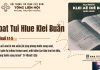 Êbat Tui Hlue Klei Ƀuăn – 19/3/2026