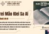Brei Mâo Klei Sa Ai – 21/3/2026