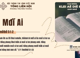 Bi Mđĭ Ai – 31/3/2026