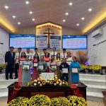 EA96136E-2729-497B-A4B6-41EC958F7149-IMG_1616