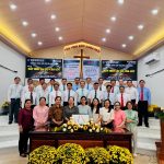 EEF95DE0-6B5E-4D5D-9C81-20C754C933A2-IMG_1654