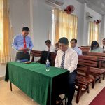 F0C40F8E-2327-40CA-9260-34E1963CD693-IMG_1642