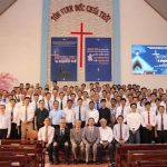 Hình Lưu niệm