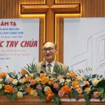 Ms Cử