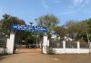 Gia Lai: Huấn luyện Đặc trách và Ban Điều hành Thanh niên các Hội Thánh