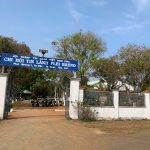 Nhà thờ Tin Lành Plei Breng