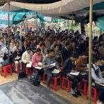 Quang cảnh bên ngoài 1