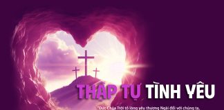 Phông Gợi Ý Lễ Thương Khó – Phục Sinh 2026