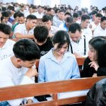 Thảo luận theo nhóm nhỏ