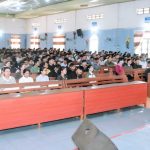 Toàn cảnh chương trình Huấn luyện