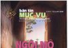 GIỚI THIỆU BẢN TIN MỤC VỤ 111: “NGÔI MỘ TRỐNG”