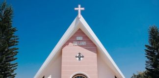 Lâm Đồng: Thánh Kinh Mùa Hè Thiếu Niên 2026 – “Nước Cha Được Đến”