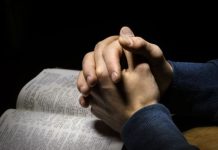 6 Cách Giúp Con Tuổi Teen Điều Hướng Mạng Xã Hội Và Áp Lực Bạn Bè