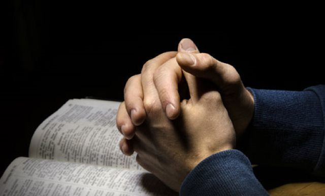 6 Cách Giúp Con Tuổi Teen Điều Hướng Mạng Xã Hội Và Áp Lực Bạn Bè