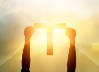 NĂM SUY NGHĨ KHÔNG ĐÚNG VỀ VỊ TRÍ CỦA NGƯỜI NỮ TRONG GIA ĐÌNH