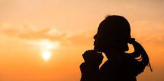 CHÂN DUNG NGƯỜI NỮ TÀI ĐỨC THEO KINH THÁNH