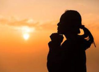 CHÂN DUNG NGƯỜI NỮ TÀI ĐỨC THEO KINH THÁNH