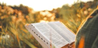 NGƯỜI NỮ TIN KÍNH CHÚA GIỮA THỜI 4.0