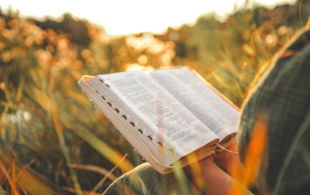 NGƯỜI NỮ TIN KÍNH CHÚA GIỮA THỜI 4.0