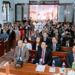 z7577595487337_b98ff0523572bef71adef60decb07ef9