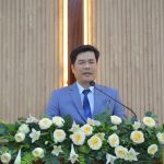 05.Ms Lê Nguyên Đại giảng Lời Chúa