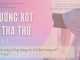 Thương Xót và Tha Thứ – 12/4/2026