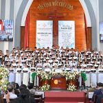12. ban hat HT dong Phu 1