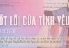 Cốt Lõi Của Tình Yêu – 14/4/2026