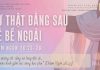 Sự Thật Đằng Sau Vẻ Bề Ngoài – 26/4/2026