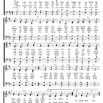 366.TIN VAO CHUA THANG THIEN