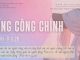 Sống Công Chính – 7/4/2026