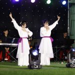 8. Múa-vì tội lỗi thế nhân