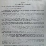 88fed50c-e4d2-4b59-af73-c321ef4628af-0