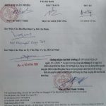 88fed50c-e4d2-4b59-af73-c321ef4628af-1