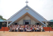 Đồng Nai: Huấn luyện Thánh Kinh Hè cho Giáo viên thiếu nhi