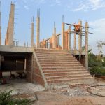 Hiện trạng tháng 4.2026