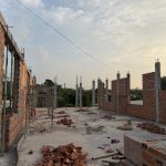 Hiện trạng tháng 4.2026.