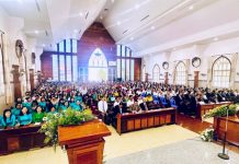 An Giang: Hội đồng Bồi linh tỉnh năm 2026