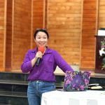 Nguyễn Thị Minh Hoàng