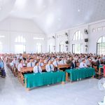 Toàn cảnh Chương trình