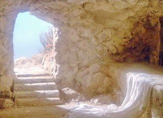 Năng Quyền Chúa Phục Sinh Ảnh Hưởng Thế Nào Đến Hôn Nhân Chúng Ta?