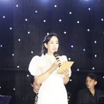 z7730362130974_29126f16dcc18140349df4c1bdcdcf31