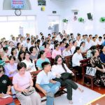 00 quang cảnh 3