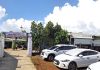 Khu vực Đông Quảng Ngãi: Chương trình Hiệp nguyện Tháng 05/2026