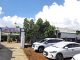 Khu vực Đông Quảng Ngãi: Chương trình Hiệp nguyện Tháng 05/2026