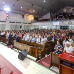 03-quang canh 1505