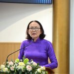 03. QPMS Phan Ân chào mừng